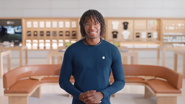 Apple Watch Ultra 3 - image 4