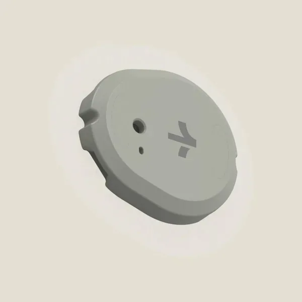 Dexcom Stelo - Health Tech product photo, currently $97.77