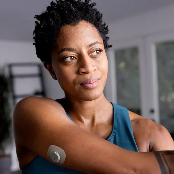 Dexcom Stelo - image 3