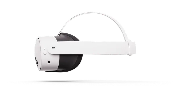 Meta Quest 3S - image 3