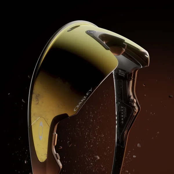 Meta Ray-Ban AI Glasses (2026) - image 2