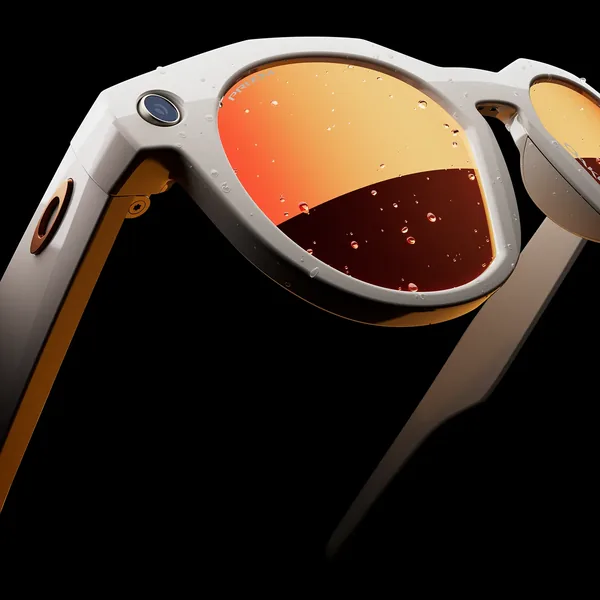 Meta Ray-Ban AI Glasses (2026) - image 3