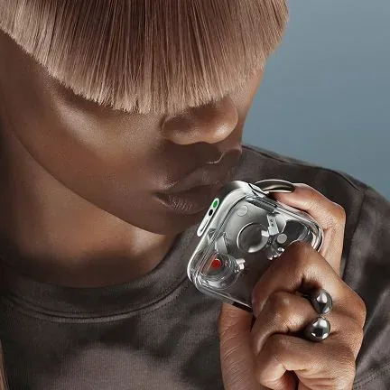 Nothing Ear (3) - AI Earbuds product photo, currently $179.00