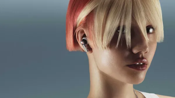 Nothing Ear (3) - image 2