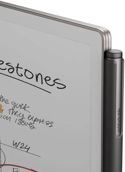 reMarkable Paper Pro - image 4