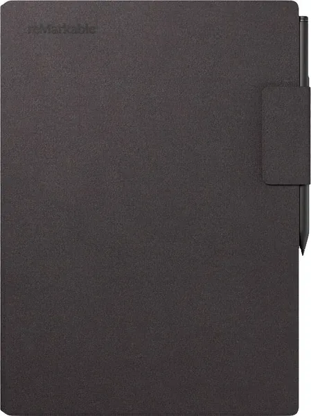 reMarkable Paper Pro - image 5