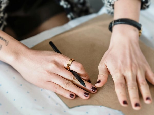 RingConn Gen 2 Smart Ring - image 2