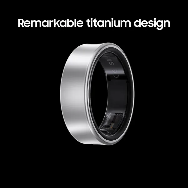 Samsung Galaxy Ring 2 - image 5