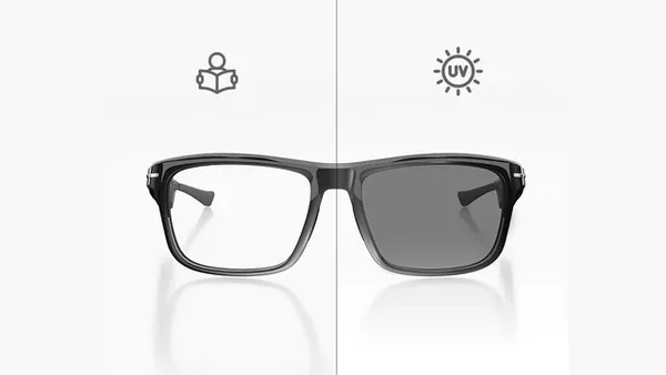 Solos AirGo 3 - image 2