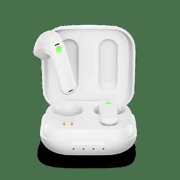 Timekettle W4 Pro - image 2