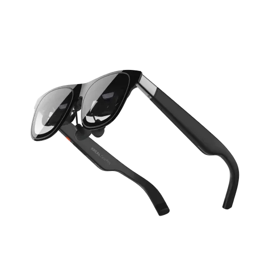 XREAL Air 2 Ultra - AR/VR Headsets product photo, currently $699.00