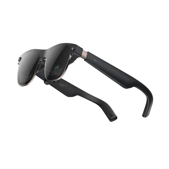 XREAL Air 2 Ultra - image 3